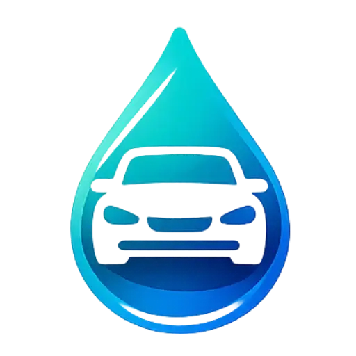 Lavage auto à domicile Saint-Blaise